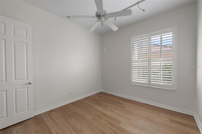 Building Photo - 5779 Wilena Pl