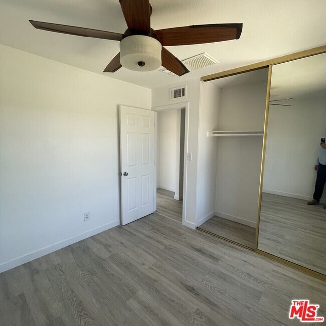 Building Photo - 3021 Limewood Ln
