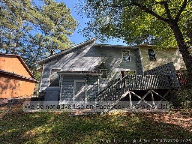 Building Photo - 6469 Kelmscot Ct