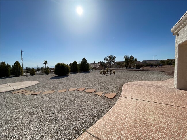 Building Photo - 3108 Gundy Ct