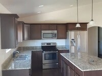 Building Photo - 14085 Telluride St