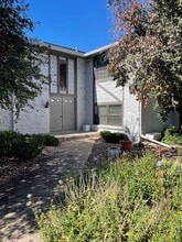 Building Photo - 5751 E Ithaca Pl