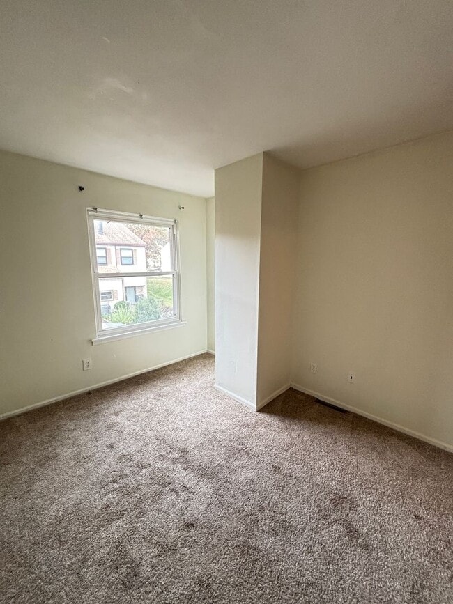 Building Photo - 3br Home for rent in Bethlehem, PA