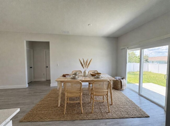 Building Photo - 15096 SW 51st Ave