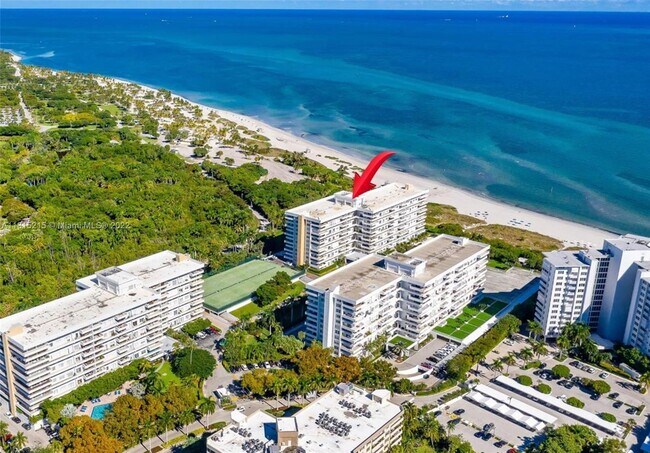 Building Photo - 177 Ocean Ln Dr