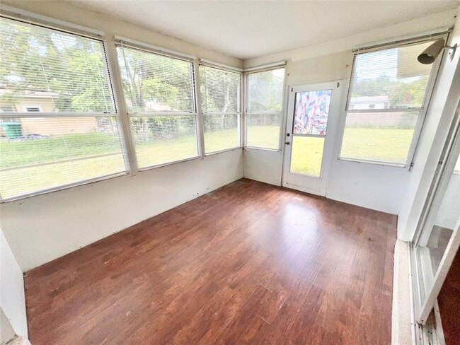 Building Photo - 1473 Piedmont Dr