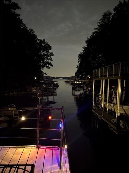 Building Photo - 4060 Merritt Dr