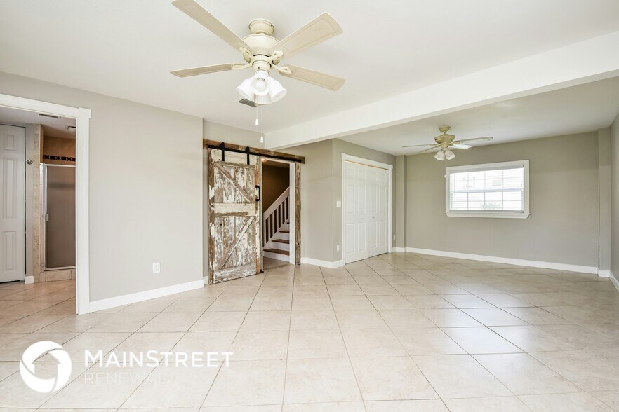 Building Photo - 8066 Matanzas Rd