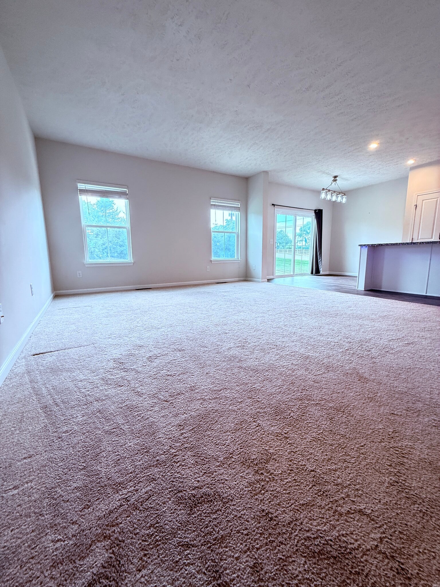 Building Photo - 3387 Jackson Park Dr NW