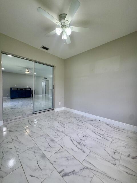 Building Photo - 14140 Nesting Way