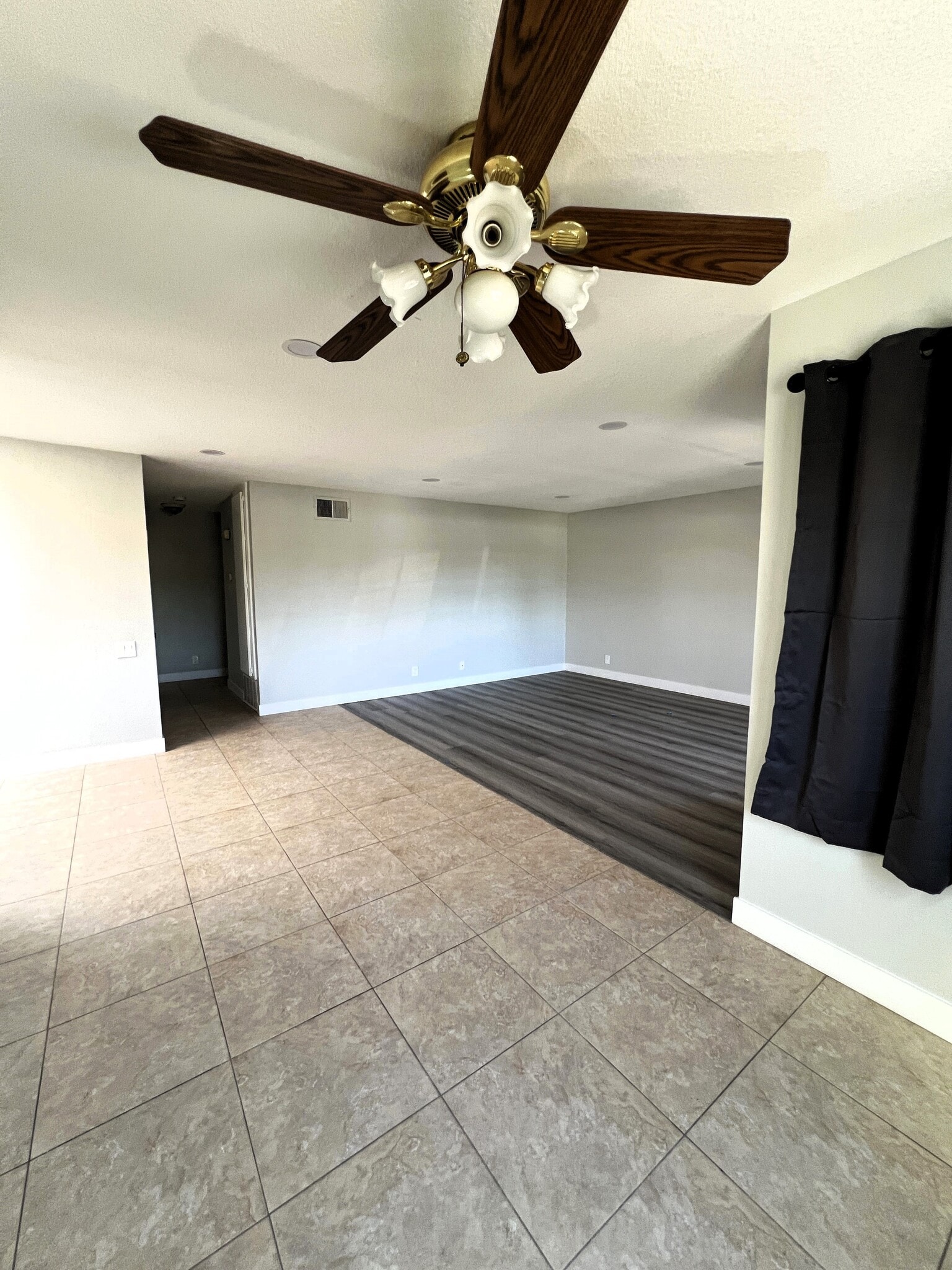 Building Photo - 23322 Caminito Andreta