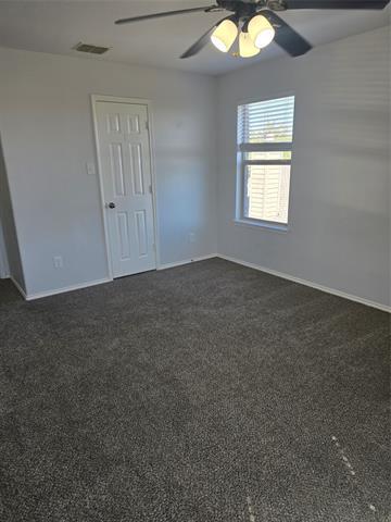 Building Photo - 12417 Worthington Ln