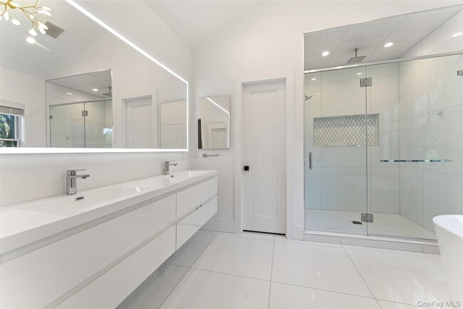 Building Photo - 49 Fayette Rd