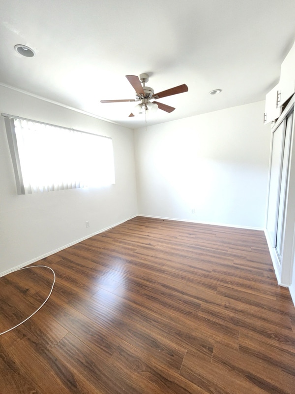 Building Photo - 18546 Clark St