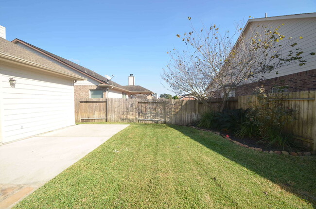 Building Photo - Fantastic 1-Story Home in Cumberland Cross...