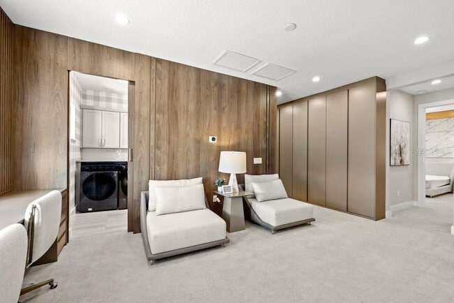 Building Photo - 15699 Panther Lake Dr