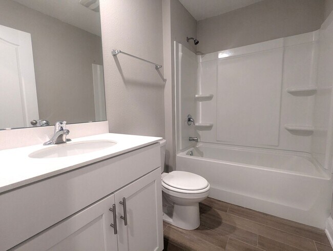 Building Photo - GATED DORADO SUBDIVISION - 2024 BUILD - 4/...