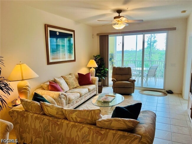 Building Photo - 20061 Sanibel View Cir