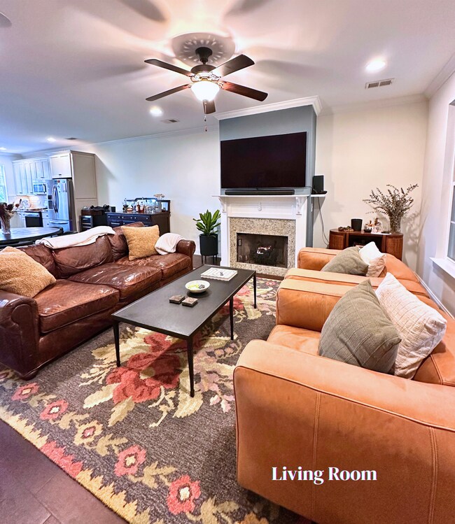 Building Photo - 151 Slipper Shell Ct
