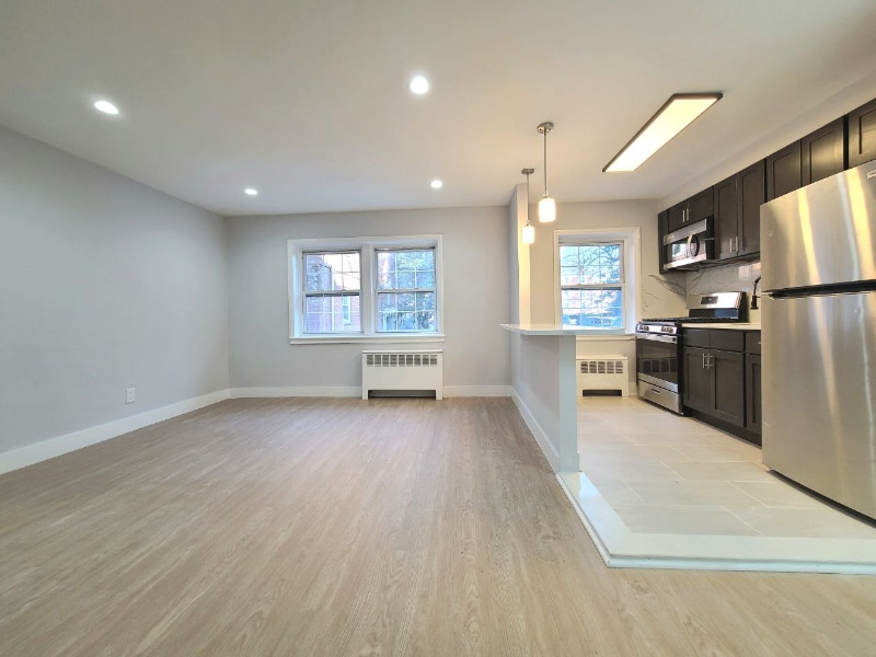Building Photo - 63 Forest Hill Pkwy