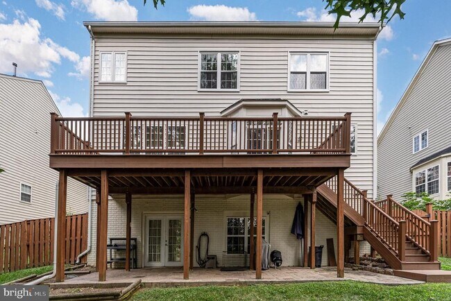 Building Photo - 4203 Talon Dr