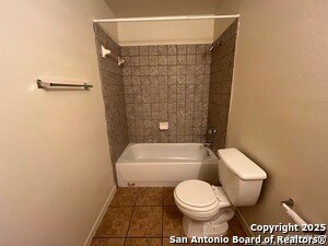 Building Photo - 6707 Brothers Ln