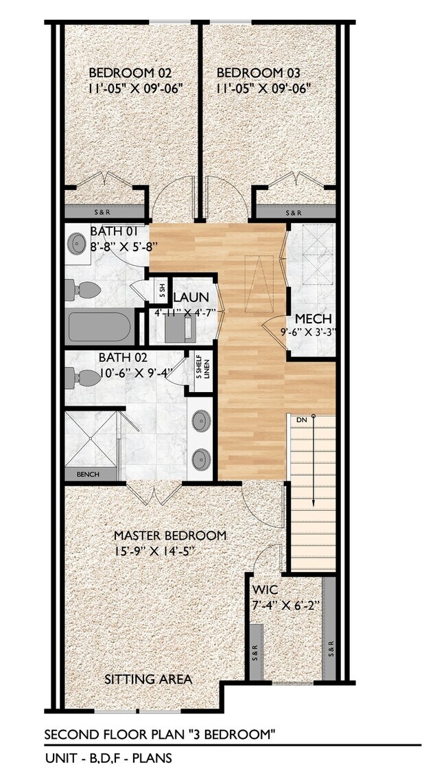 Building Photo - 467 Westgate Wy