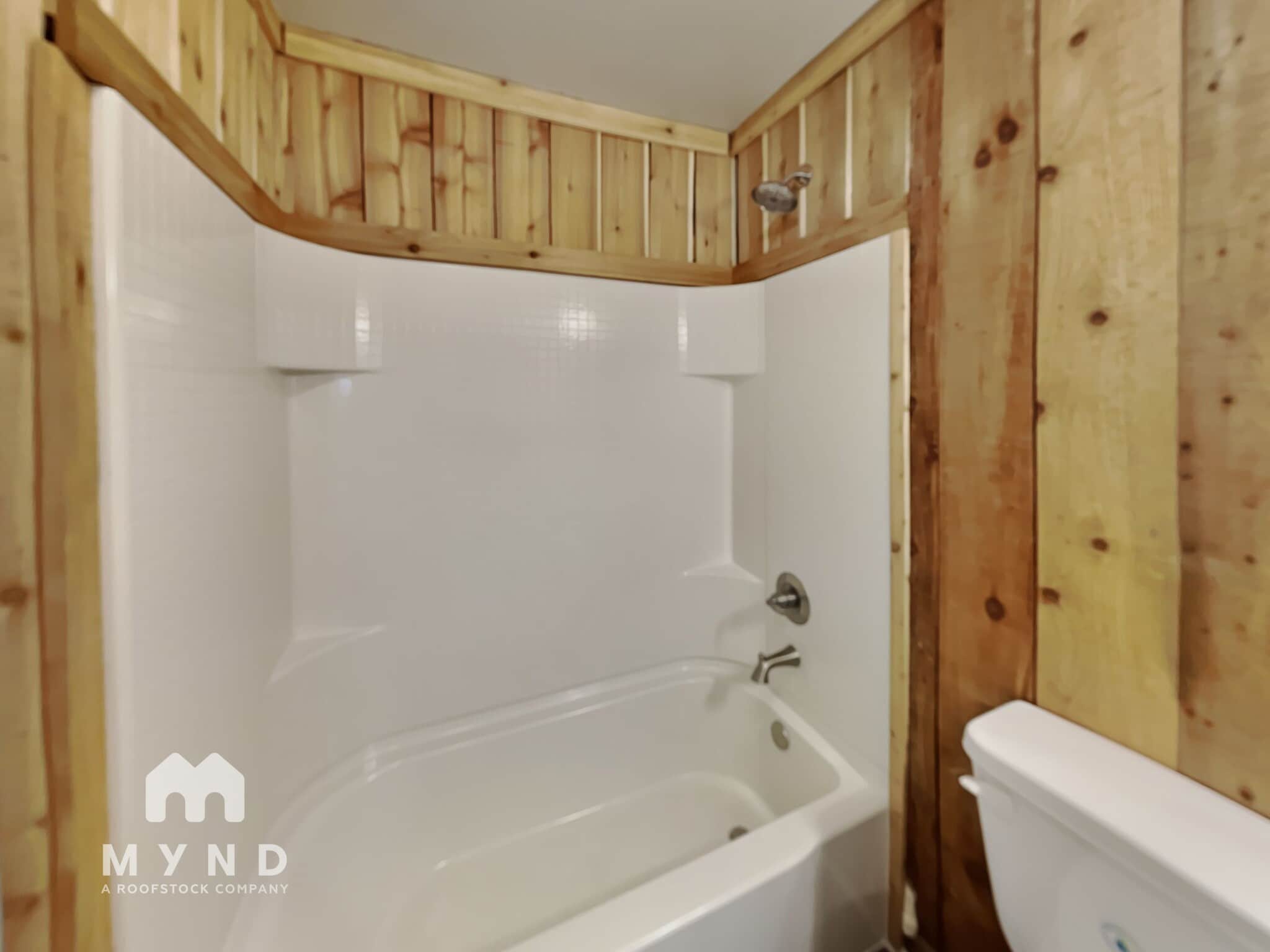 Building Photo - 508 Norton St