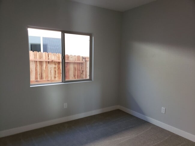 Building Photo - 2218 Armus St
