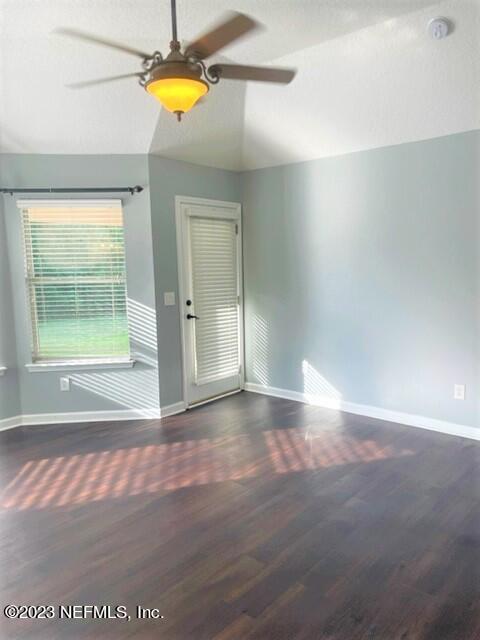 Building Photo - 4308 Comanche Trail Blvd