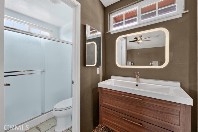 Building Photo - 856 Maitland Privado