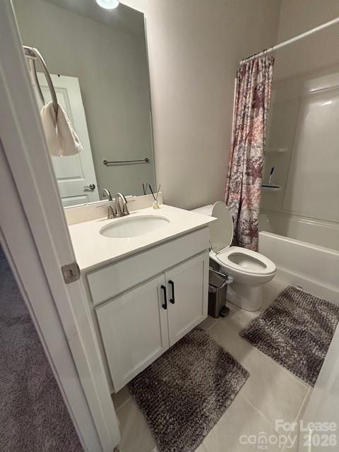 Building Photo - 9122 Widden Wy