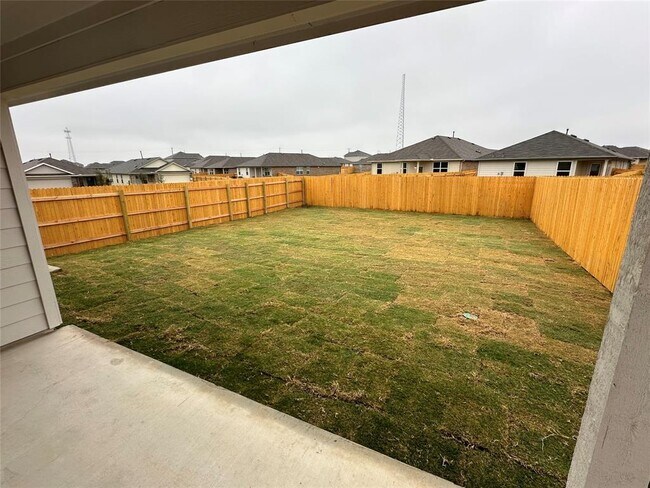 Building Photo - 742 Globe Mallow Cir