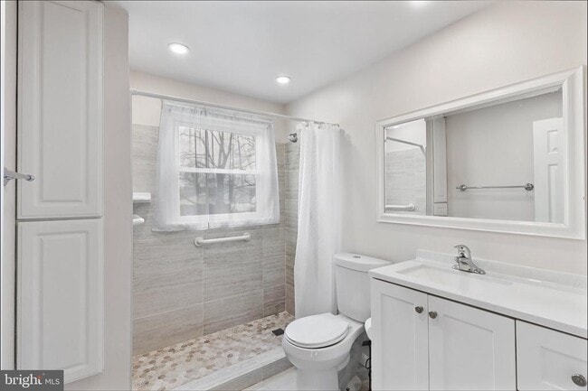 Building Photo - 4228 Pageant Ln