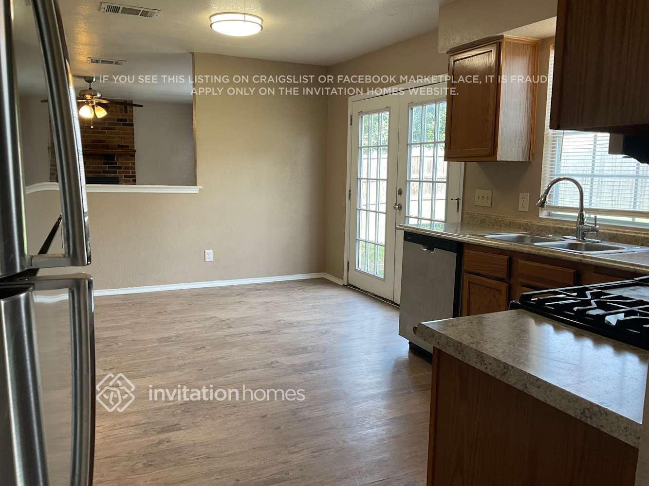 Building Photo - 4156 Hathaway Dr