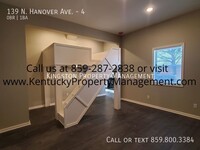 Building Photo - Adorable Studio Now Available! 1/2 Off sec...