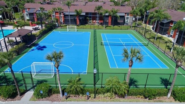 Coconut Palms Apartments Orlando Fl Coconut Palms Apartments Orlando Fl