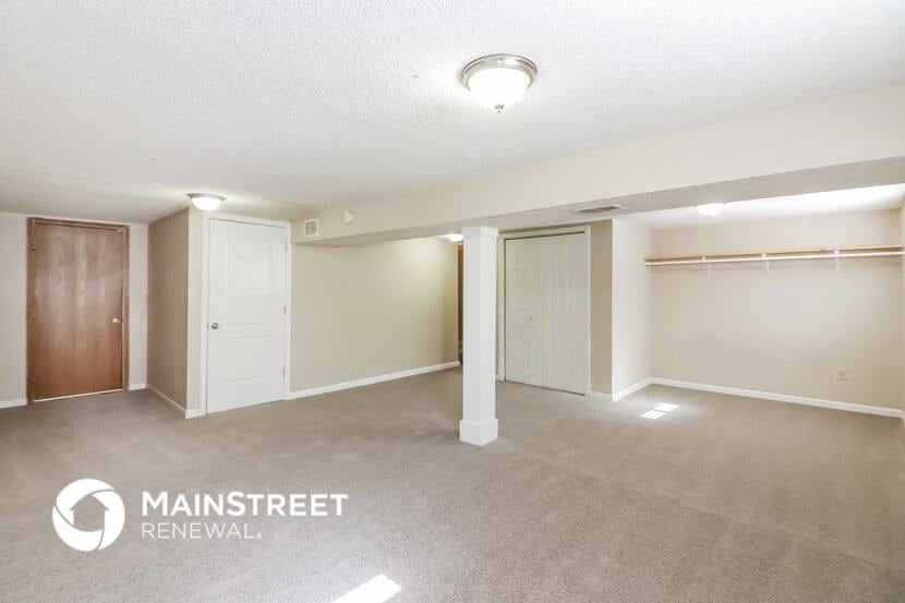 Building Photo - 1414 Jay St