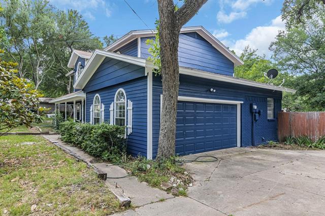 Building Photo - 2046 N Kimball Ave