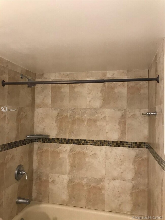 Building Photo - 10564 NW 8th Ln