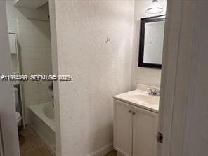 Building Photo - 10440 SW 156th Ct