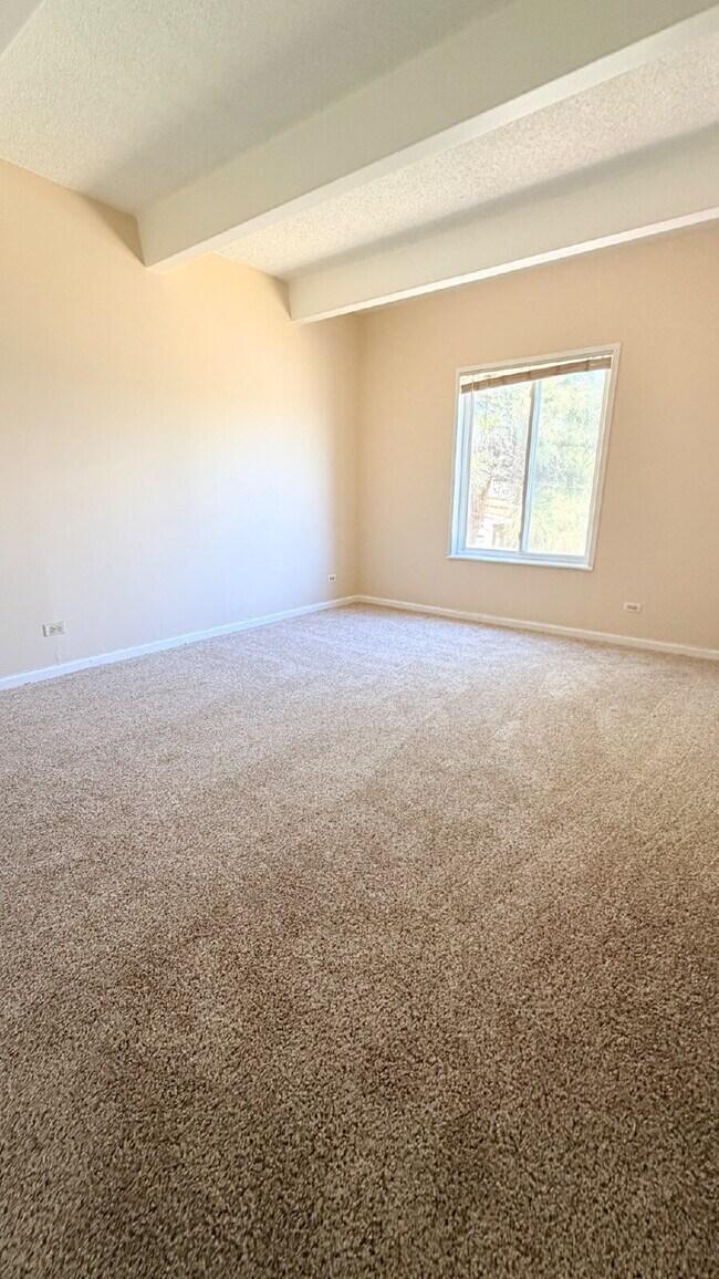 Building Photo - TOTALLY REFURBISHED 2 Bed 2 Bath Condo in Woodstream Falls. NEW Paint NEW Carpet & Flooring. Spac...