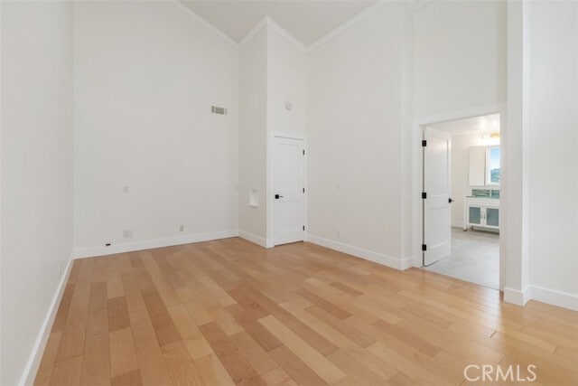 Building Photo - 32306 Linda Vista