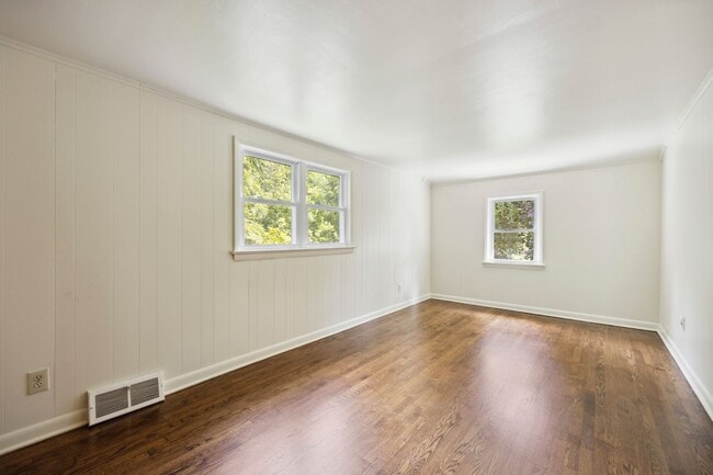 Building Photo - Charming Single-Family Home in Downingtown School District – Available 2/13/26!