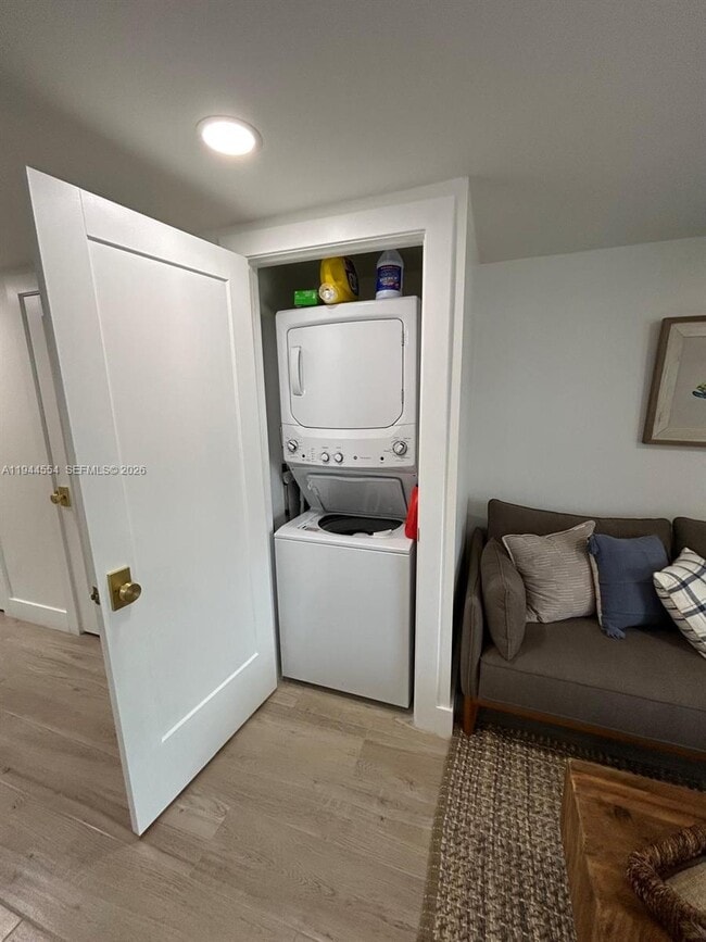 Building Photo - 87455 Old Hwy