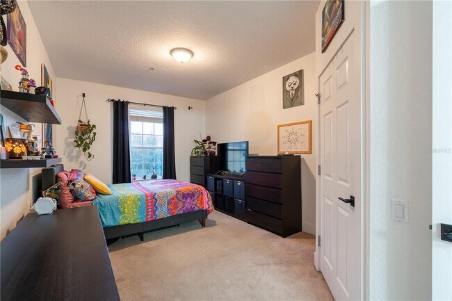 Building Photo - 3344 Robert Trent Jones Dr