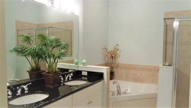 Building Photo - Vero Beach Rentals. Vero Beach Homes For Rent. Vero Beach Rent, LLC and Property Management Company