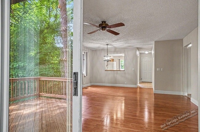 Building Photo - Cortez Golf Area | Townhome | Unfurnished