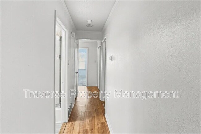 Building Photo - 3862 Wonder Ct