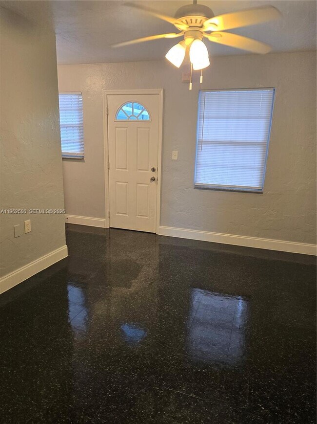 Building Photo - 1520 NW 61st St